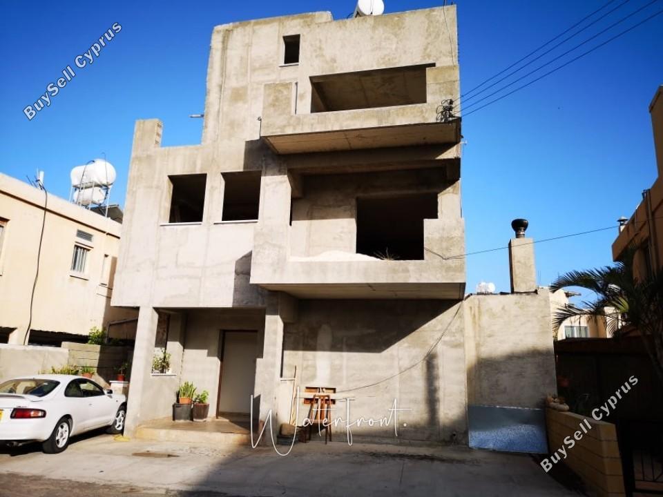 studio building for sale geroskipou paphos 8959453 image 17781739