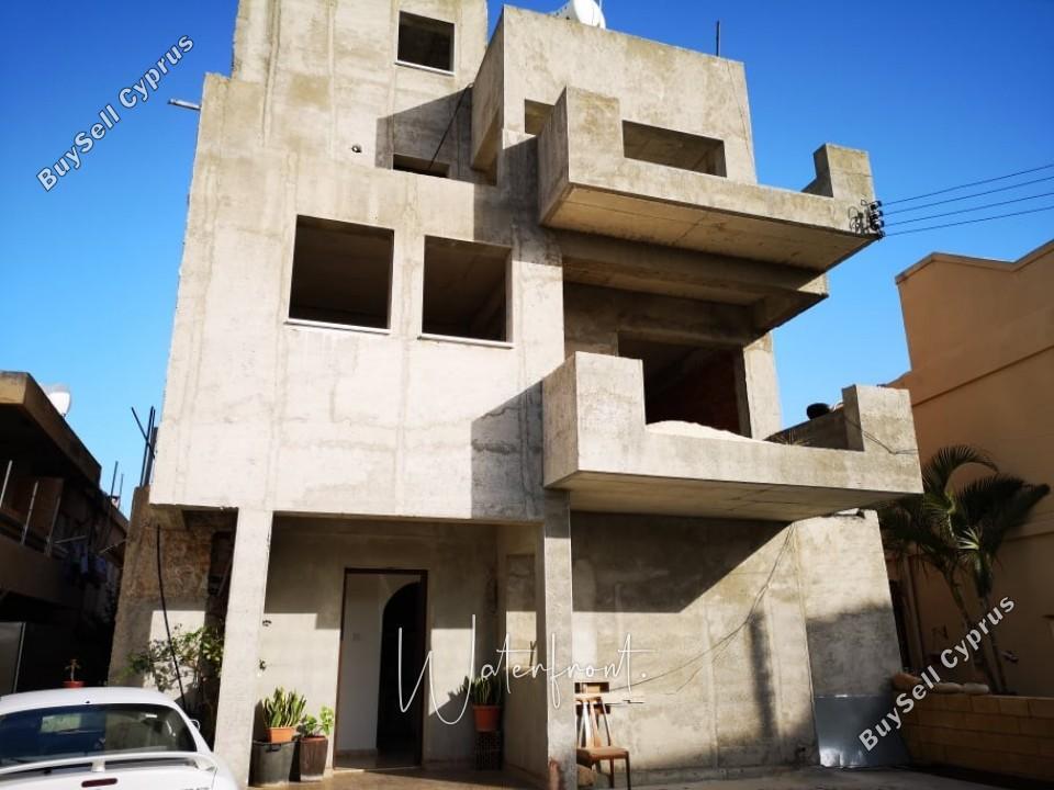 studio building for sale geroskipou paphos 8959453 image 17781740