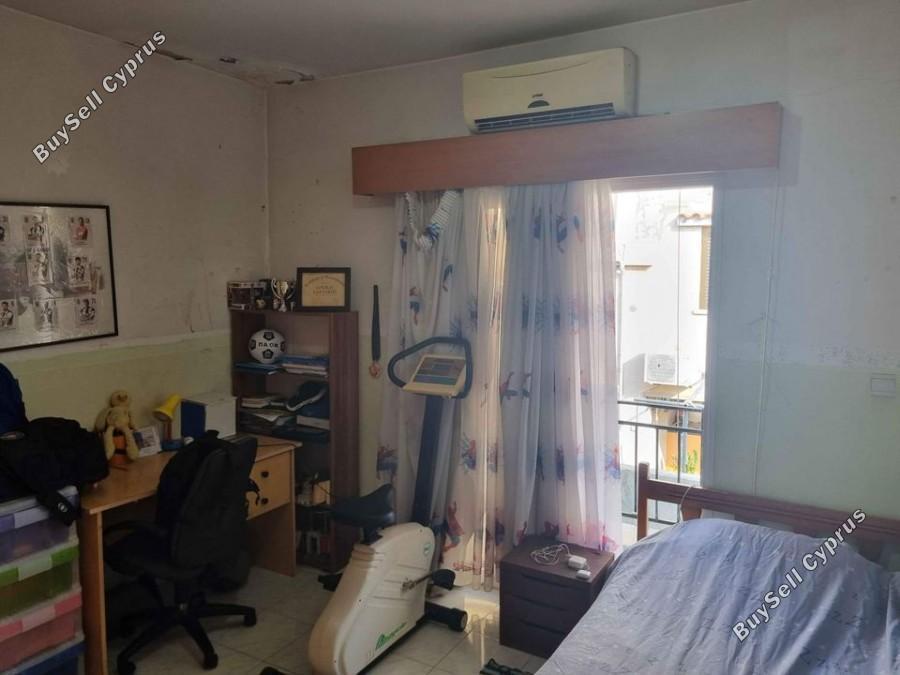 studio building for sale paphos municipality paphos 7735453 image 10170289