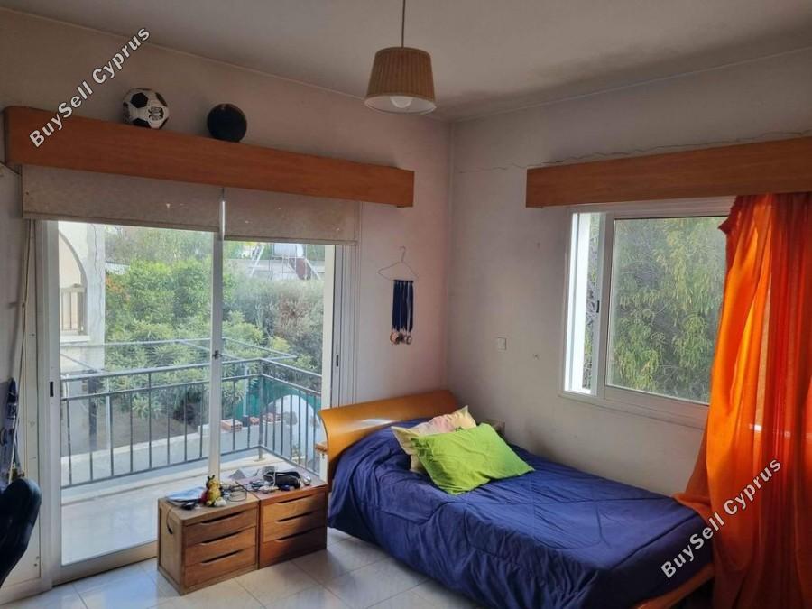 studio building for sale paphos municipality paphos 7735453 image 10170290
