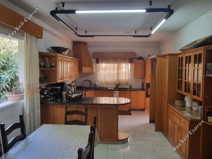 studio building for sale paphos municipality paphos 7735453 image 10170294