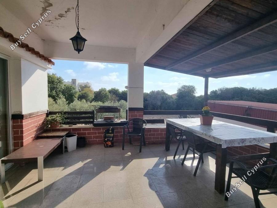 studio building for sale paphos municipality paphos 7735453 image 10170297