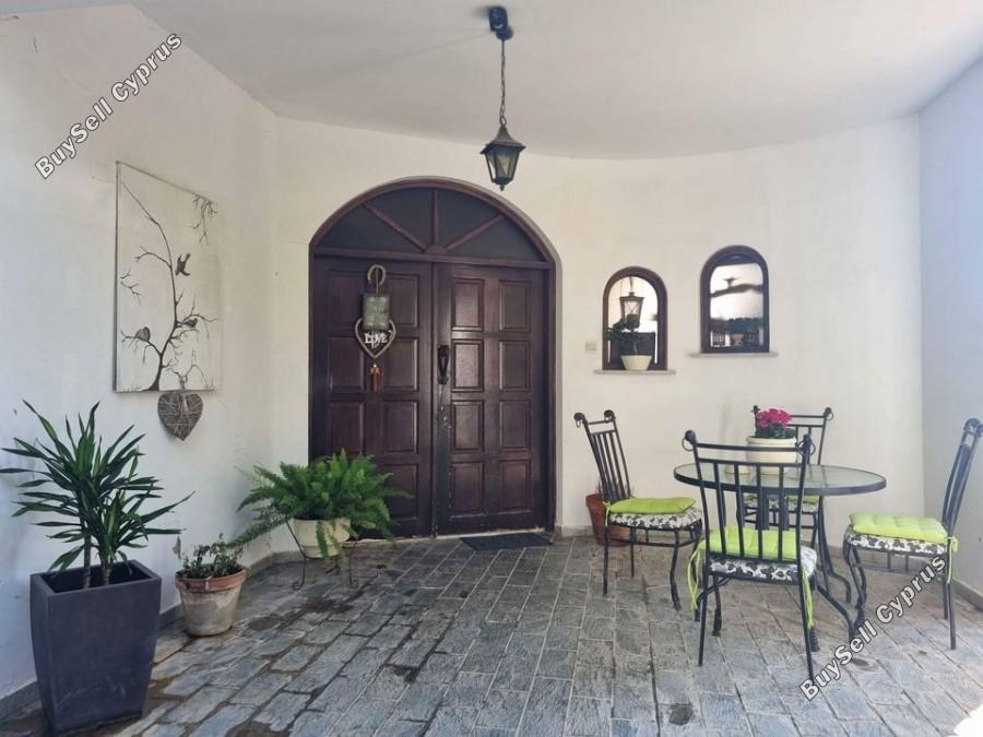 studio building for sale paphos municipality paphos 7735453 image 10170298