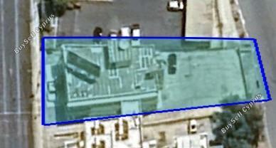studio building for sale potamos germasogeias limassol 7867453 image 10914789