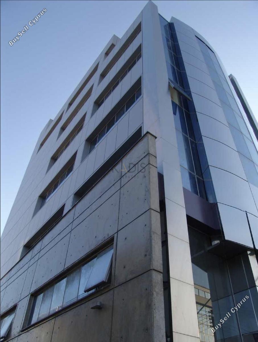 studio commercial building for sale agia zoni limassol 8626453 image 15852143