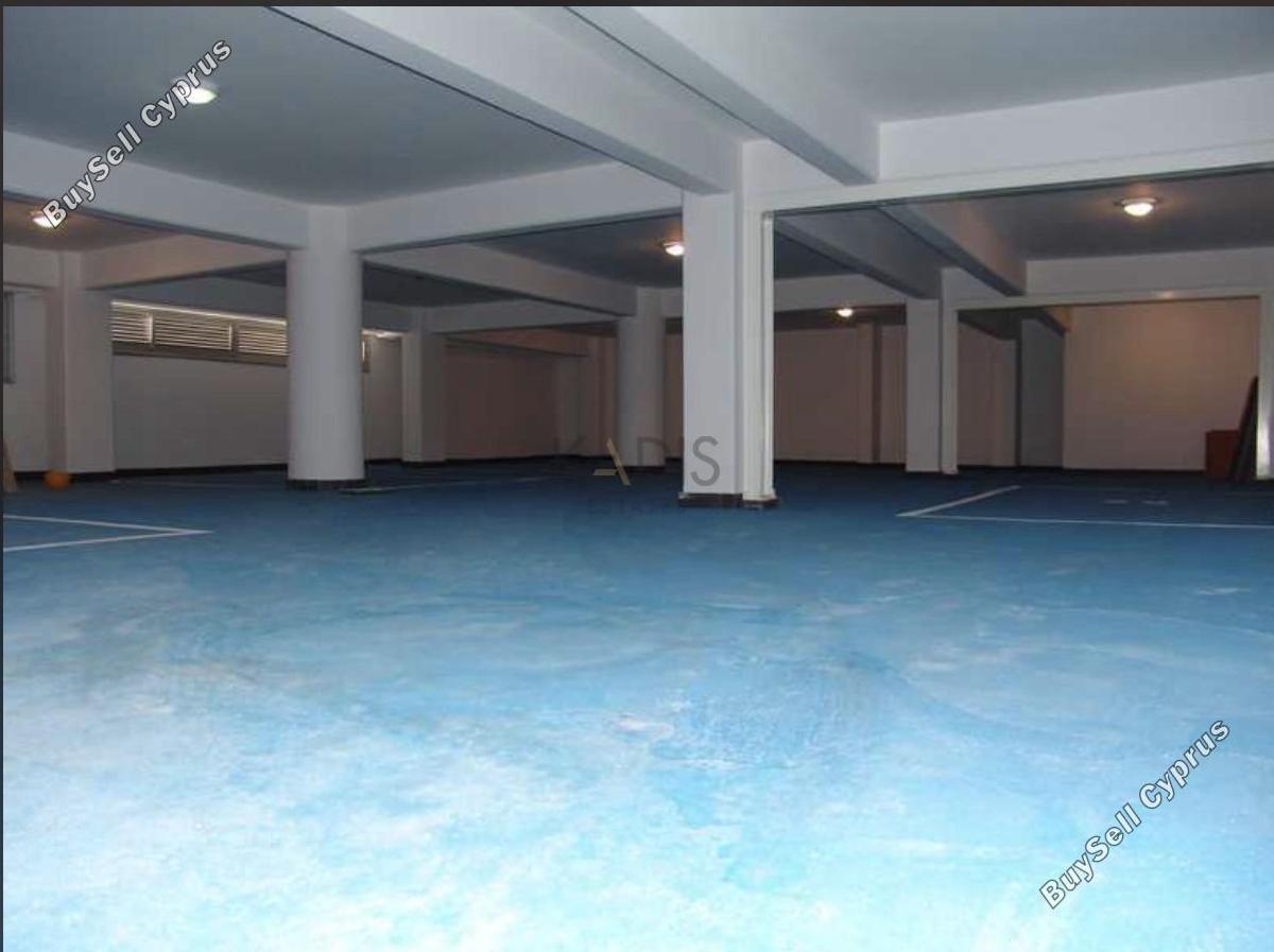 studio commercial building for sale agia zoni limassol 8626453 image 15852146