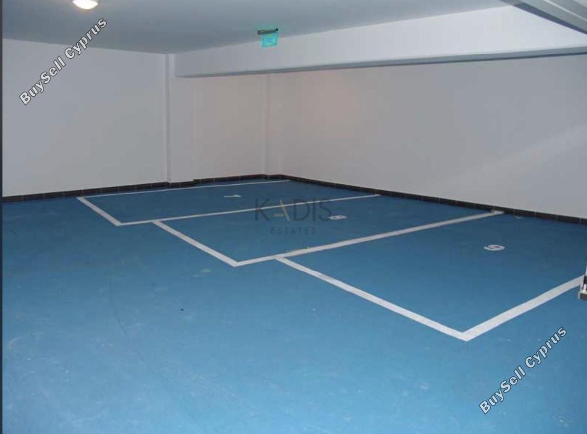 studio commercial building for sale agia zoni limassol 8626453 image 15852149