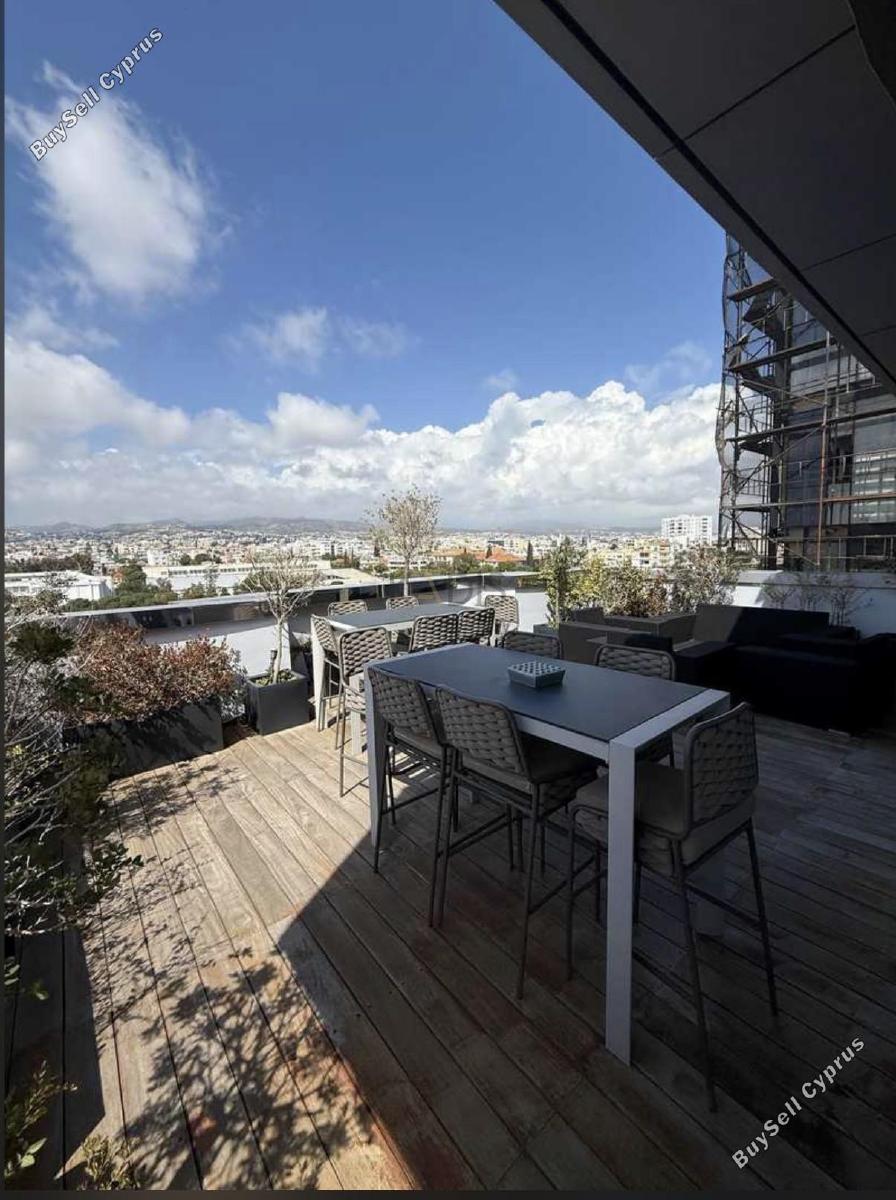 studio commercial building for sale agia zoni limassol 8626453 image 15852151