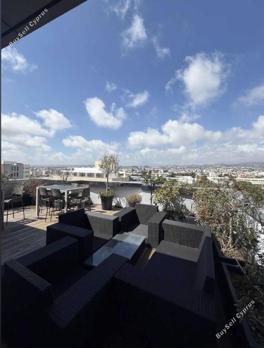 studio commercial building for sale agia zoni limassol 8626453 image 15852154
