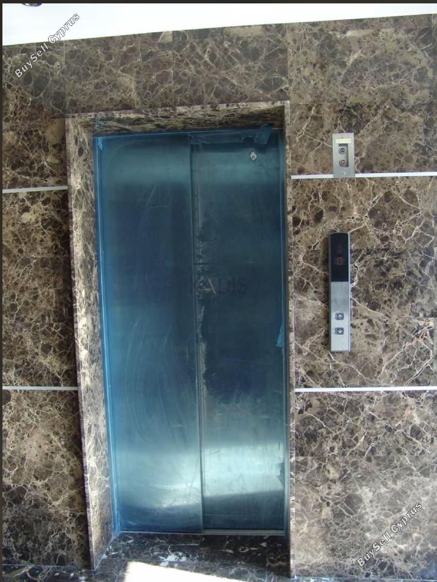 studio commercial building for sale agia zoni limassol 8626453 image 15852159
