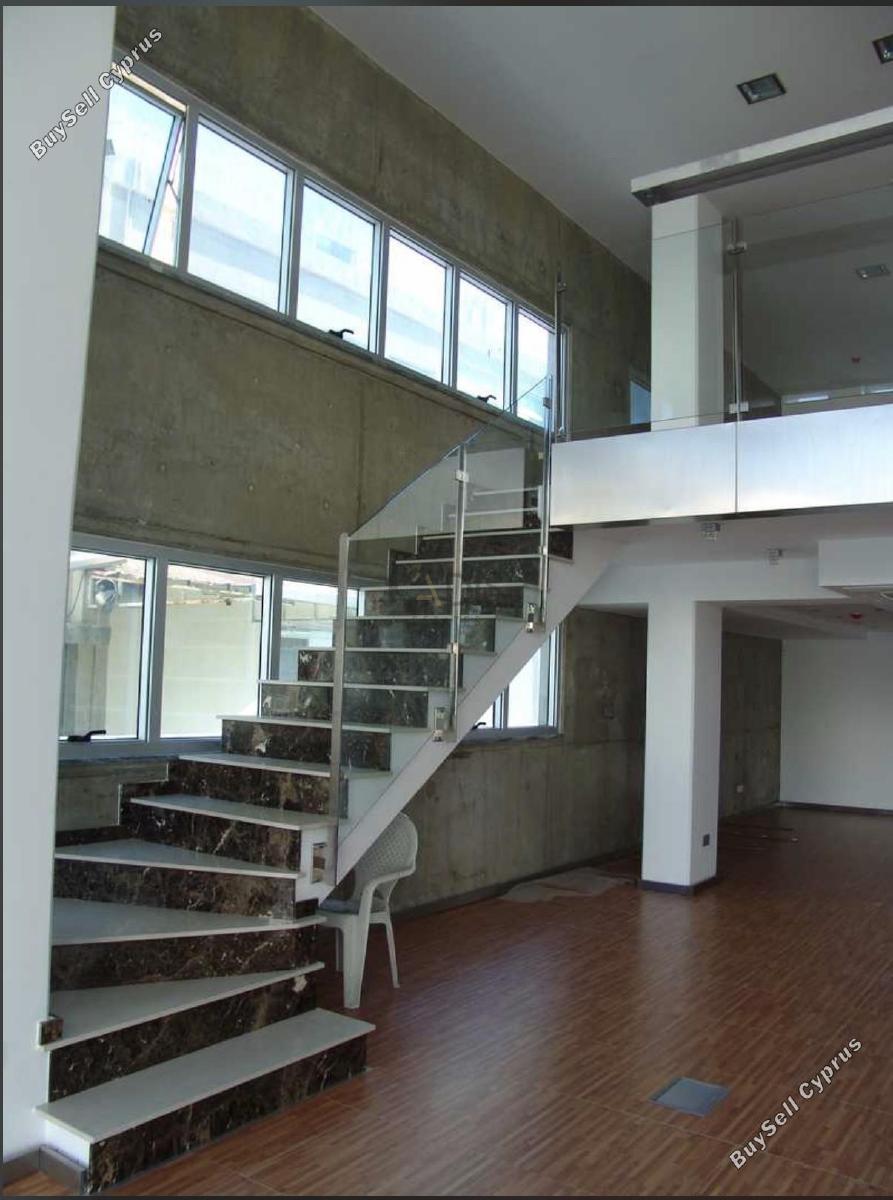 studio commercial building for sale agia zoni limassol 8626453 image 15852162
