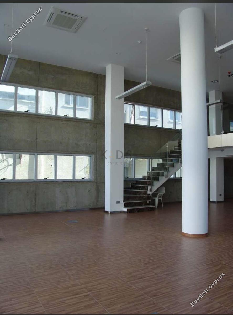 studio commercial building for sale agia zoni limassol 8626453 image 15852163