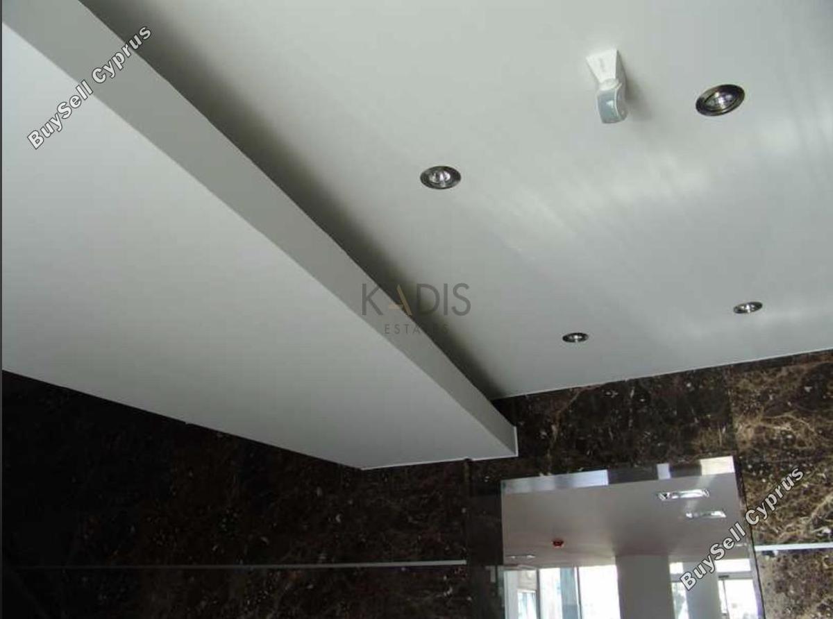 studio commercial building for sale agia zoni limassol 8626453 image 15852166