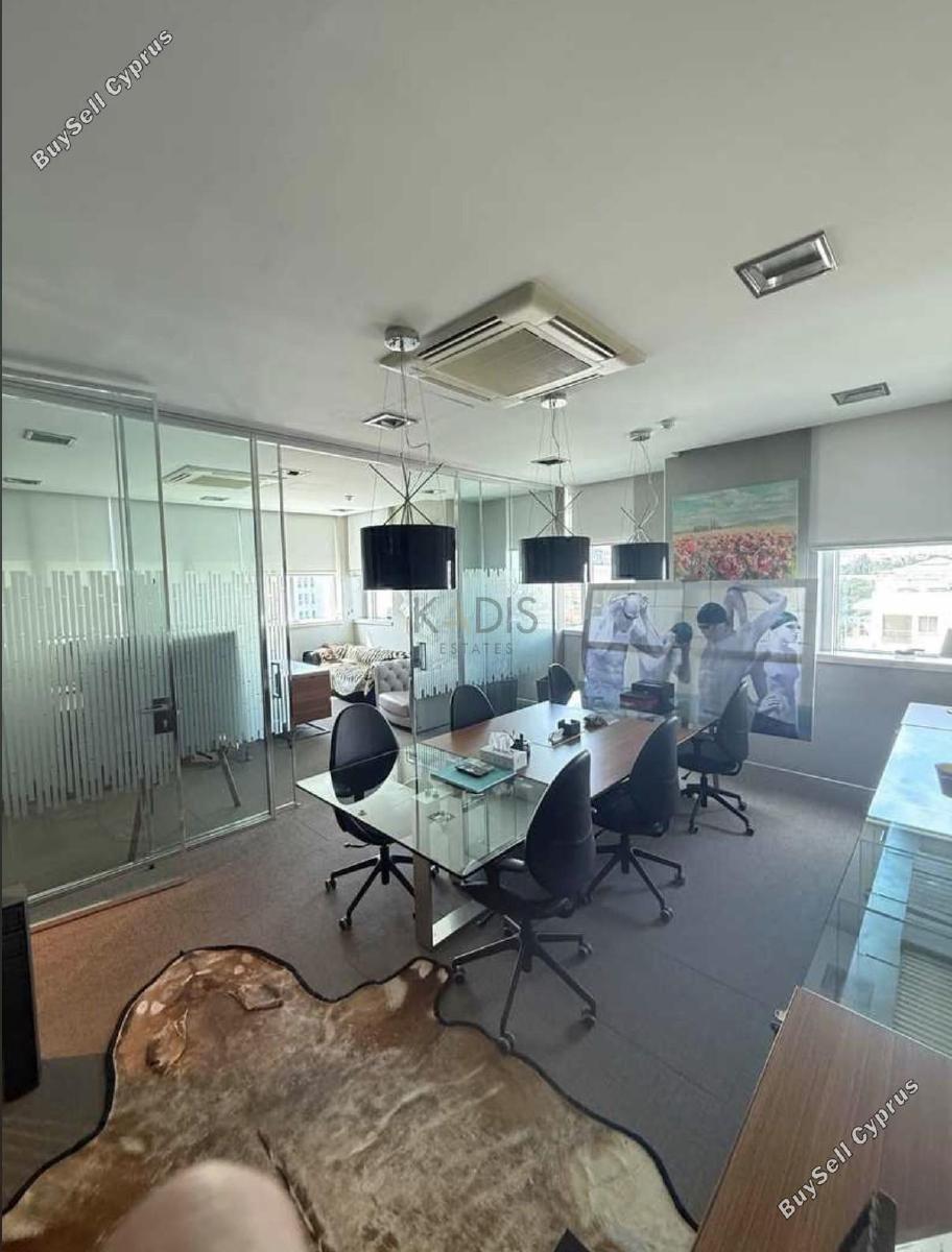 studio commercial building for sale agia zoni limassol 8626453 image 15852168