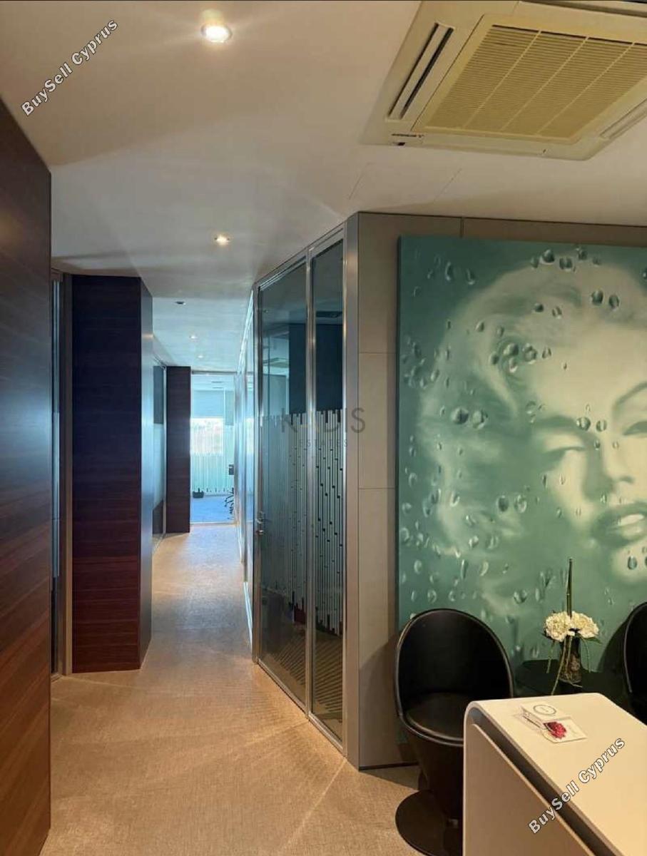 studio commercial building for sale agia zoni limassol 8626453 image 15852171