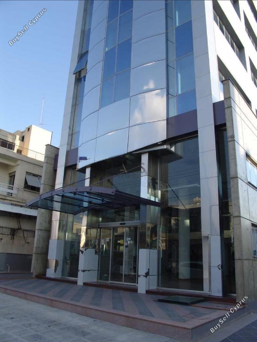 studio commercial building for sale agia zoni limassol 8626453 image 15852173