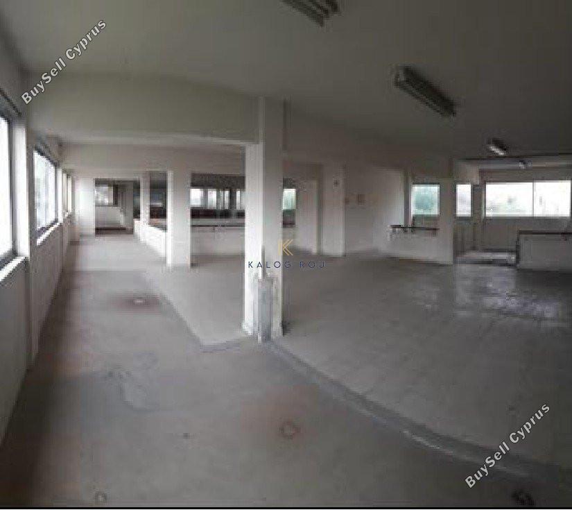 studio commercial building for sale sotiros agios ioannis larnaca larnaca 1194453 image 5564352