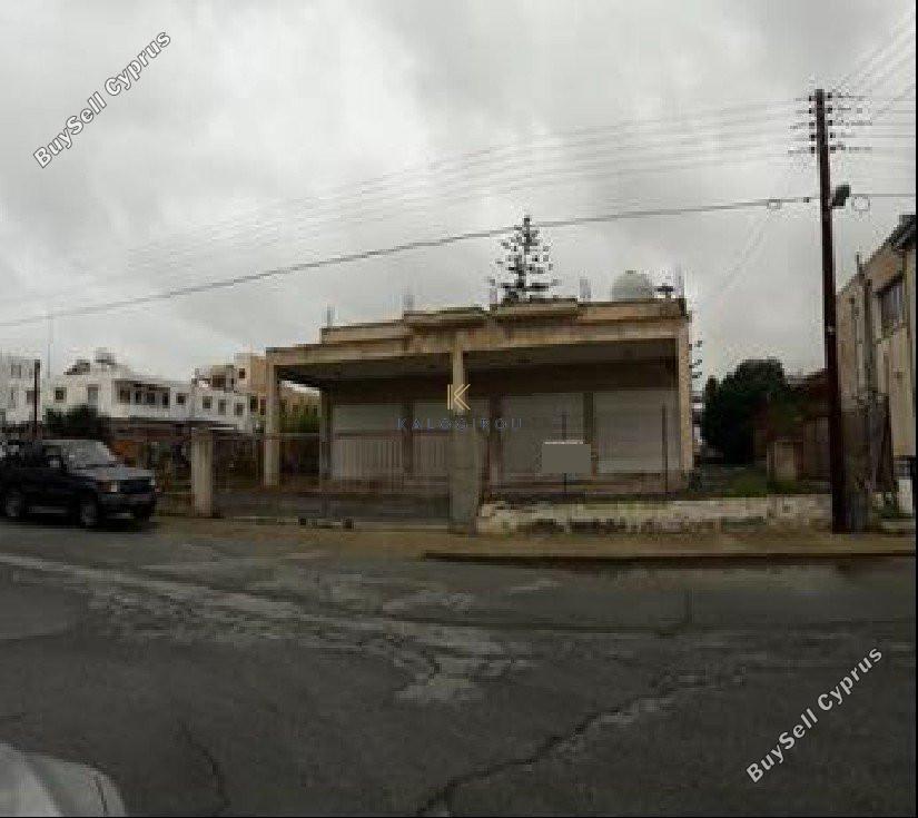 studio commercial building for sale sotiros agios ioannis larnaca larnaca 1194453 image 5564355