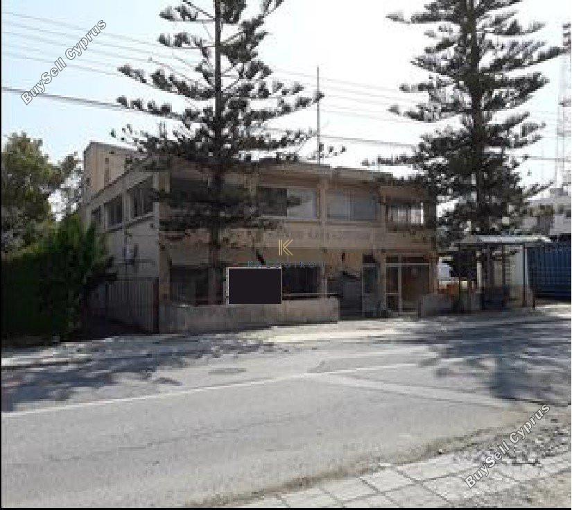 studio commercial building for sale sotiros agios ioannis larnaca larnaca 1194453 image 5564358