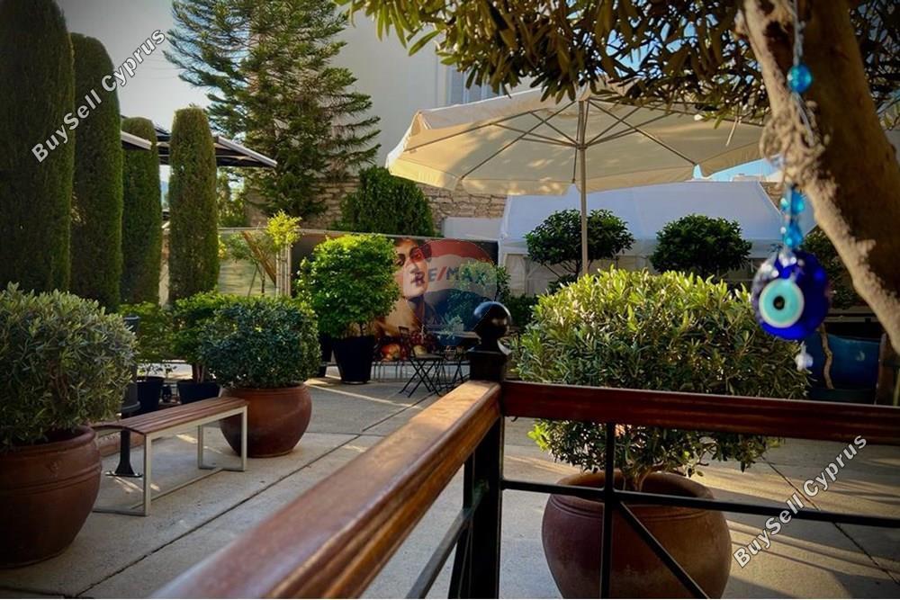 studio office for rent agia zoni limassol 7507453 image 17081381