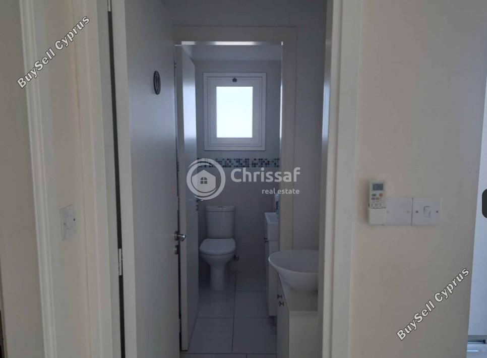 studio office for rent agia zoni limassol 8333453 image 14320532