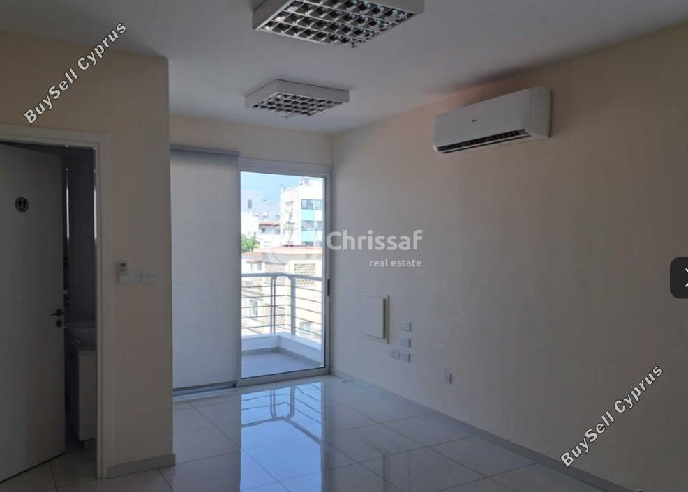 studio office for rent agia zoni limassol 8333453 image 14320535