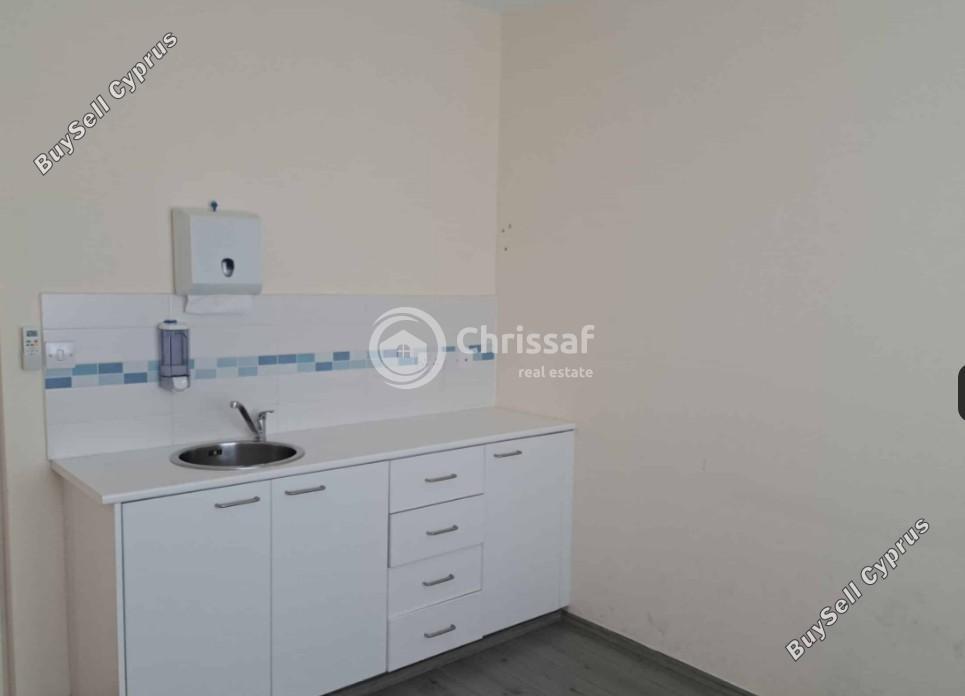 studio office for rent agia zoni limassol 8333453 image 14320537