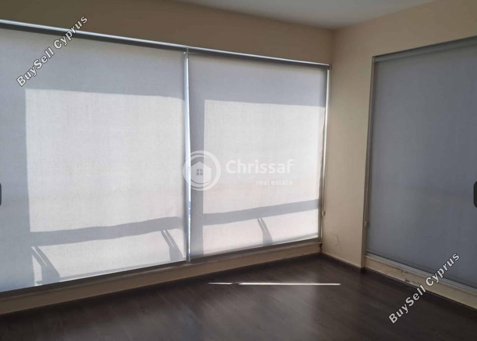 studio office for rent agia zoni limassol 8333453 image 14320540