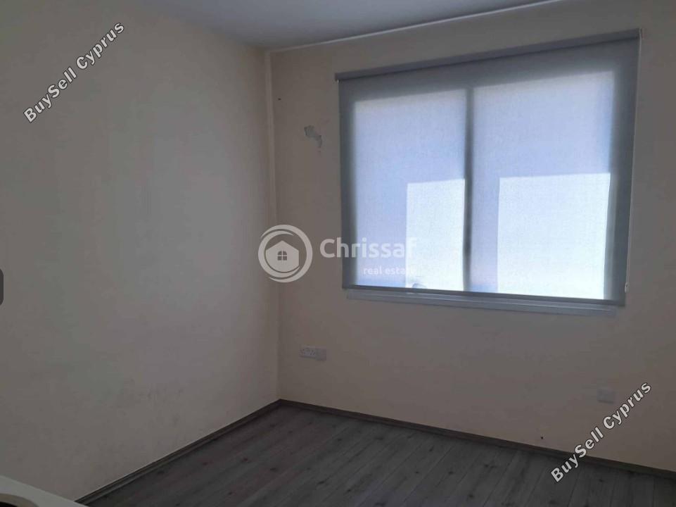 studio office for rent agia zoni limassol 8333453 image 14320544