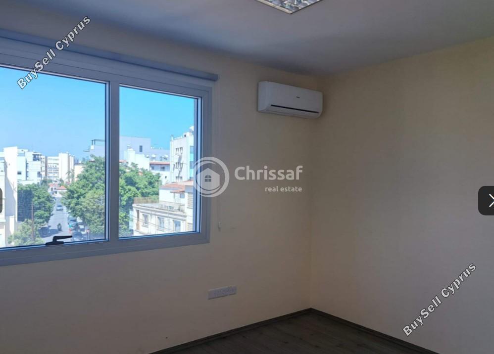 studio office for rent agia zoni limassol 8333453 image 14320545