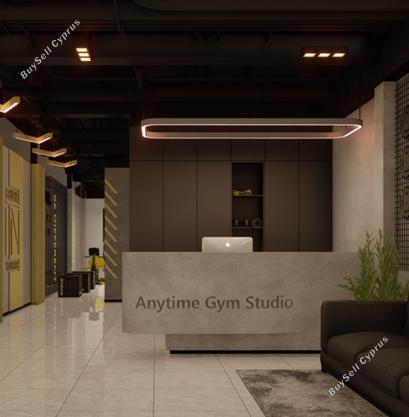 studio office for rent kato polemidia limassol 7805453 image 17257401