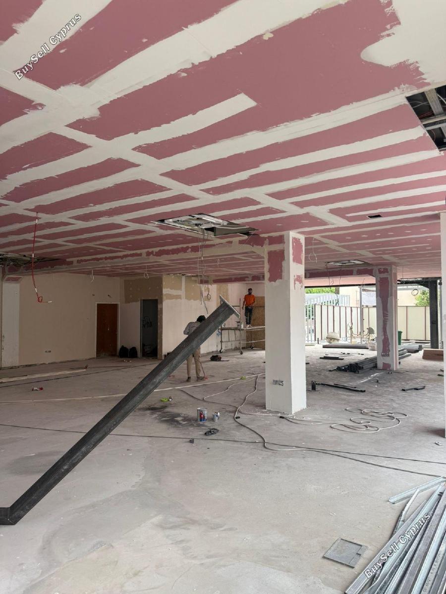 studio office for rent kato polemidia limassol 7805453 image 17257405