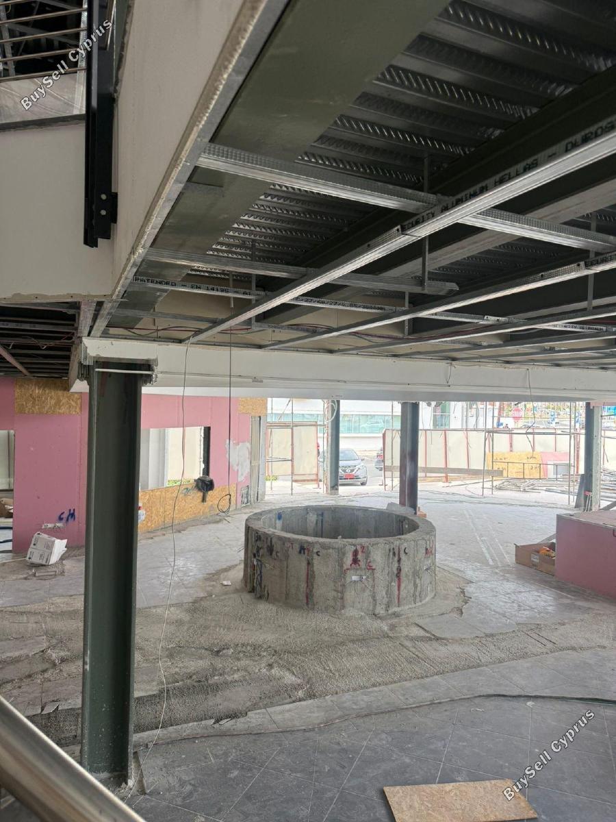 studio office for rent kato polemidia limassol 7805453 image 17257408