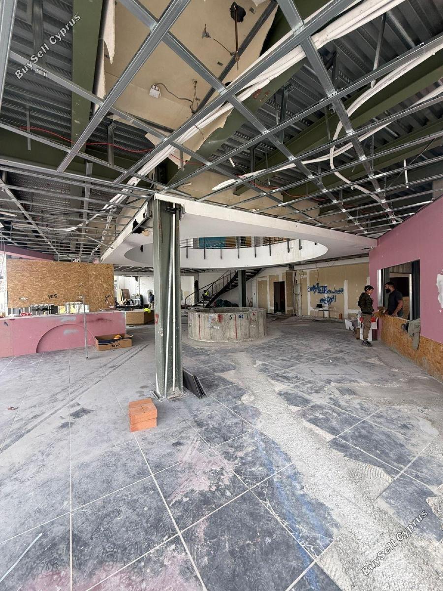 studio office for rent kato polemidia limassol 7805453 image 17257409