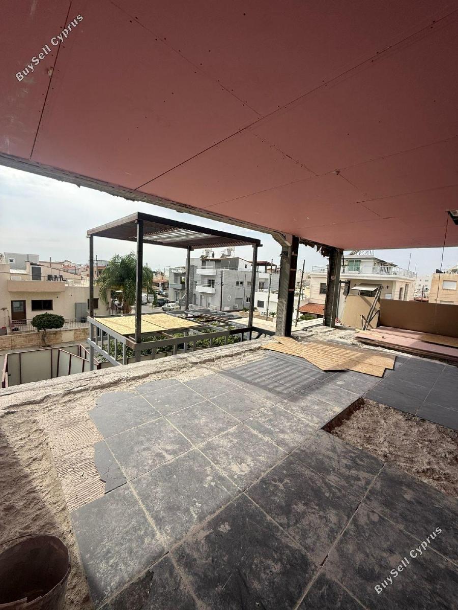 studio office for rent kato polemidia limassol 7805453 image 17257412