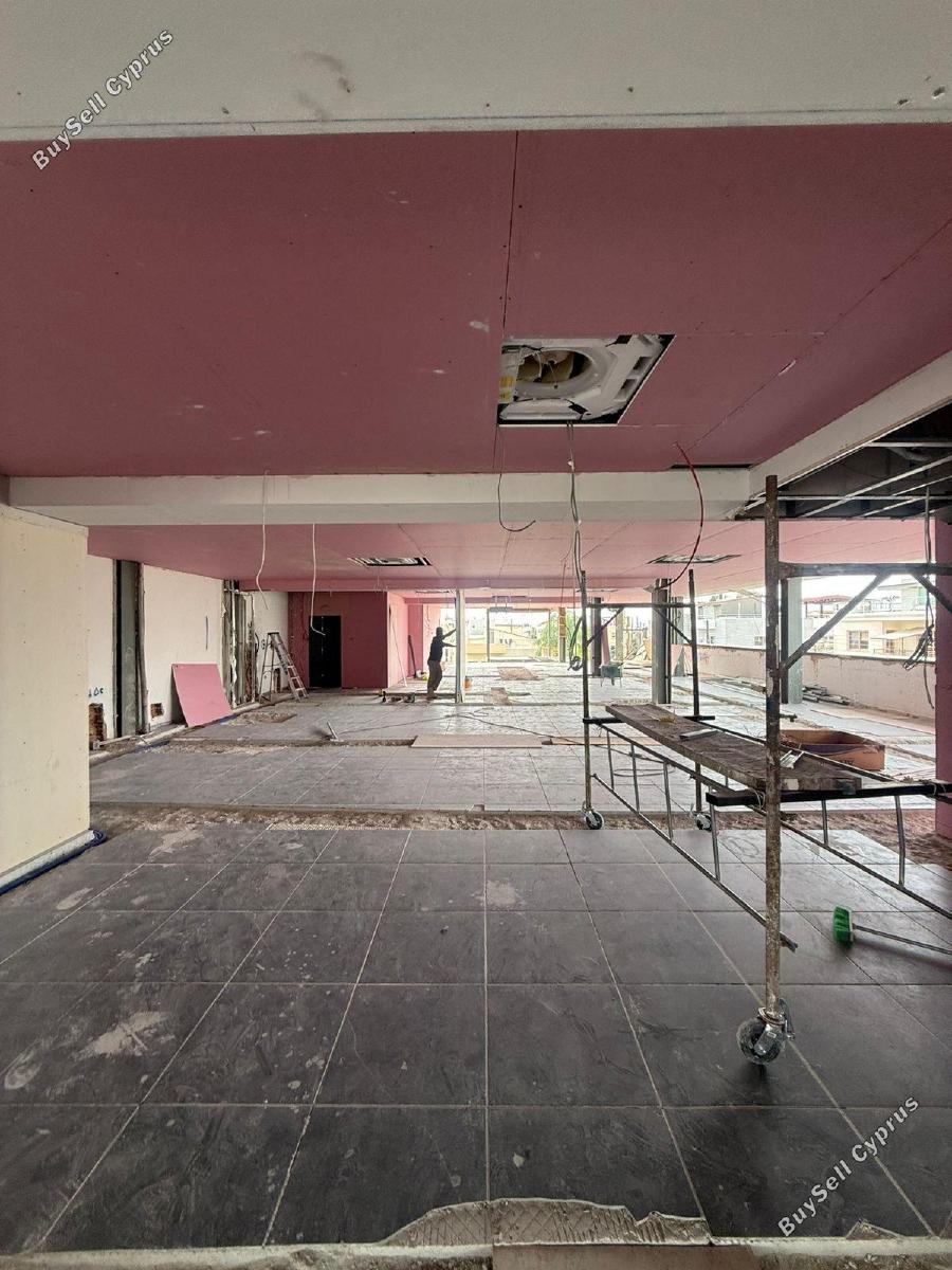 studio office for rent kato polemidia limassol 7805453 image 17257413