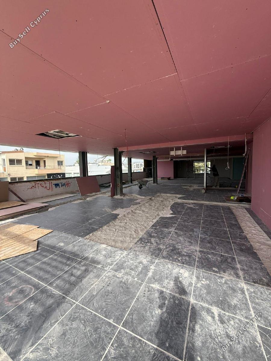 studio office for rent kato polemidia limassol 7805453 image 17257414