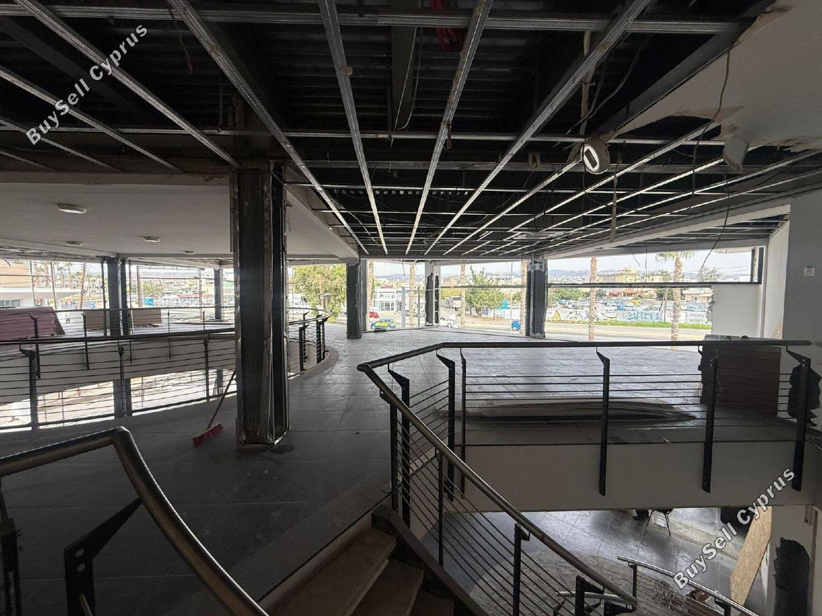 studio office for rent kato polemidia limassol 7805453 image 17257415