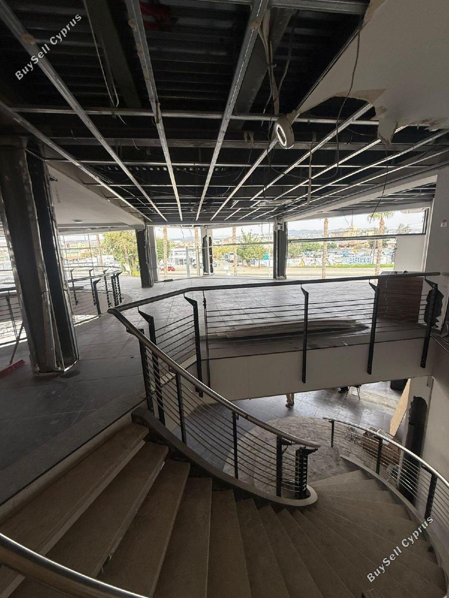 studio office for rent kato polemidia limassol 7805453 image 17257417