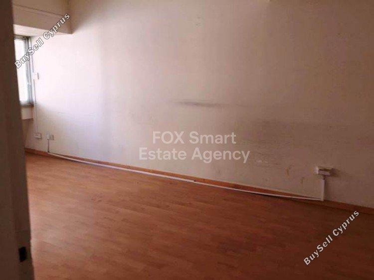studio office for rent nicosia walled old city nicosia 1152453 image 5154911