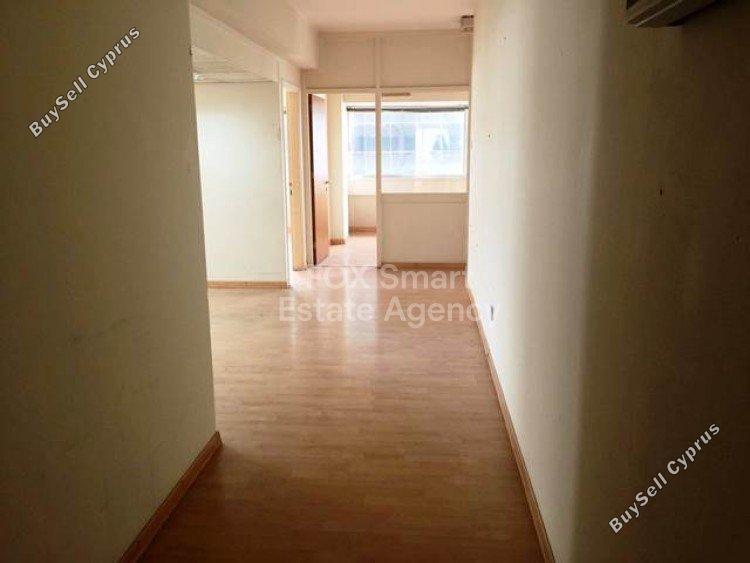studio office for rent nicosia walled old city nicosia 1152453 image 5154913