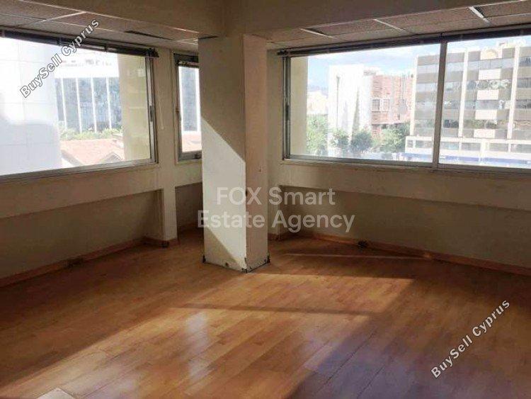 studio office for rent nicosia walled old city nicosia 1152453 image 5154916