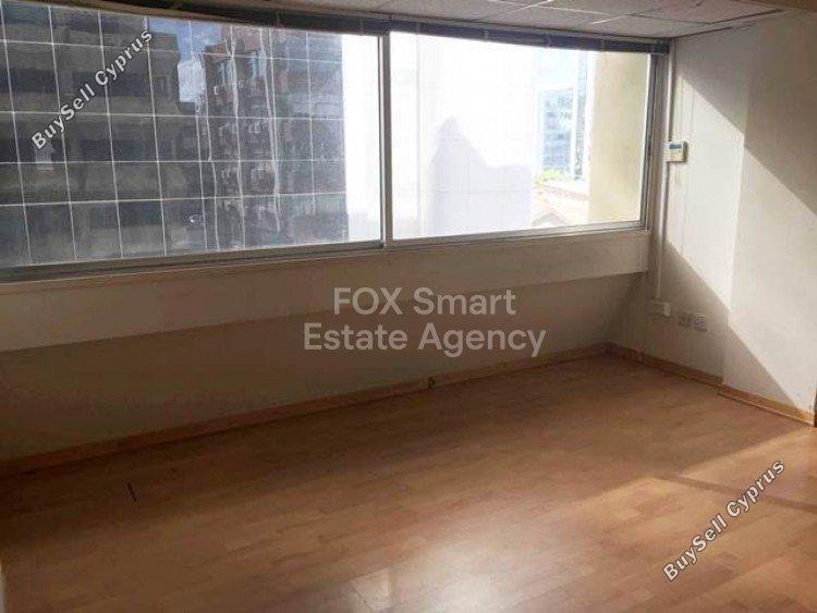 studio office for rent nicosia walled old city nicosia 1152453 image 5154927