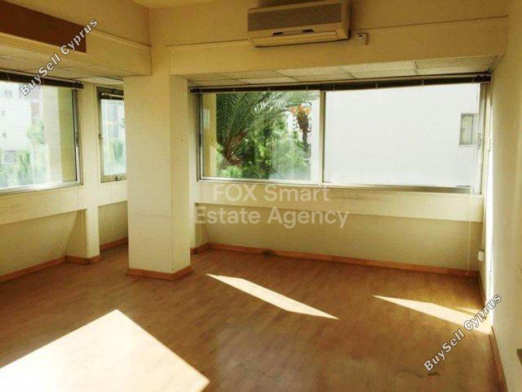 studio office for rent nicosia walled old city nicosia 1152453 image 5154940