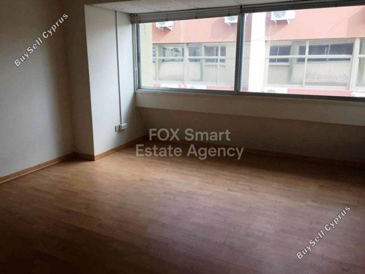 studio office for rent nicosia walled old city nicosia 1152453 image 5154943