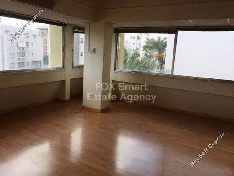studio office for rent nicosia walled old city nicosia 1152453 image 5154948