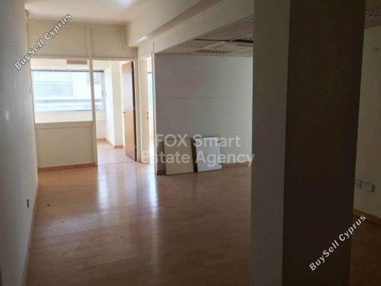 studio office for rent nicosia walled old city nicosia 1152453 image 5154951