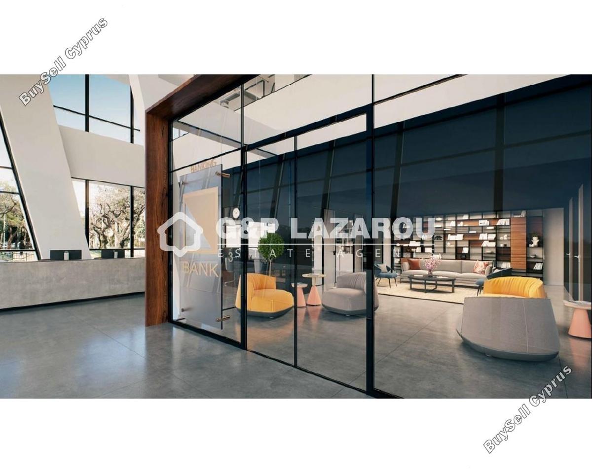 studio office for rent strovolos nicosia 1784453 image 5355016