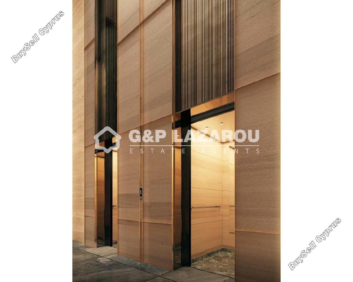 studio office for rent strovolos nicosia 1784453 image 5355019