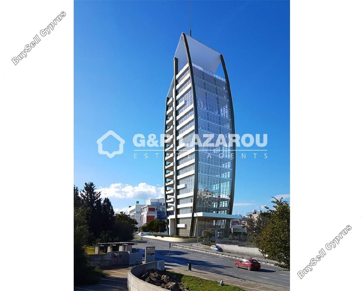 studio office for rent strovolos nicosia 1784453 image 5355049